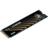 Dysk SSD SPATIUM M371 1TB M.2 PCIe3 2350/1700MB/s-10549110