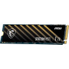 Dysk SSD SPATIUM M371 1TB M.2 PCIe3 2350/1700MB/s-10549111