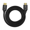 Kabel HDMI 2.0 4K 60HZ ; 1,5m ; C11079BK-1.5M-10549140