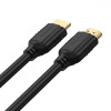 Kabel HDMI 2.0 4K 60HZ ; 1,5m ; C11079BK-1.5M-10549141
