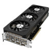 Karta graficzna Radeon RX 7600 XT GAMING OC 16G GDDR6 128bit 2DP/2HDMI-10549181