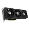 Karta graficzna Radeon RX 7600 XT GAMING OC 16G GDDR6 128bit 2DP/2HDMI-10549182