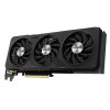 Karta graficzna Radeon RX 7600 XT GAMING OC 16G GDDR6 128bit 2DP/2HDMI-10549183