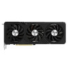 Karta graficzna Radeon RX 7600 XT GAMING OC 16G GDDR6 128bit 2DP/2HDMI-10549184
