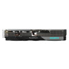 Karta graficzna Radeon RX 7600 XT GAMING OC 16G GDDR6 128bit 2DP/2HDMI-10549186