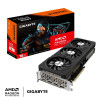 Karta graficzna Radeon RX 7600 XT GAMING OC 16G GDDR6 128bit 2DP/2HDMI-10549188