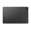 Tablet Galaxy Tab A9+ 11.0 cali 5G 8/128 GB Szary-10549277