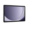 Tablet Galaxy Tab A9+ 11.0 cali 5G 8/128 GB Szary-10549278