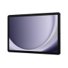 Tablet Galaxy Tab A9+ 11.0 cali 5G 8/128 GB Szary-10549279