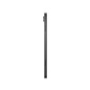 Tablet Galaxy Tab A9+ 11.0 cali 5G 8/128 GB Szary-10549280