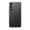 Smartfon GALAXY S24+ 5G 12/512 GB Czarny-10549305