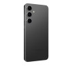 Smartfon GALAXY S24+ 5G 12/512 GB Czarny-10549306