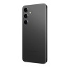 Smartfon GALAXY S24+ 5G 12/512 GB Czarny-10549307