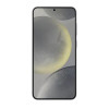 Smartfon GALAXY S24+ 5G 12/512 GB Czarny-10549308