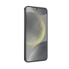 Smartfon GALAXY S24+ 5G 12/512 GB Czarny-10549309