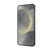 Smartfon GALAXY S24+ 5G 12/512 GB Czarny-10549310