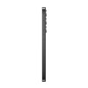 Smartfon GALAXY S24+ 5G 12/512 GB Czarny-10549312