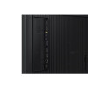 Monitor profesjonalny QM32C 32 cale Błyszcząca/IPS 24h/7 400(cd/m2) 1920x1080 (FHD) S10 Player (Tizen 7, VXT Ready) Wi