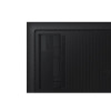 Monitor profesjonalny QM32C 32 cale Błyszcząca/IPS 24h/7 400(cd/m2) 1920x1080 (FHD) S10 Player (Tizen 7, VXT Ready) Wi
