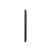 Monitor profesjonalny QM32C 32 cale Błyszcząca/IPS 24h/7 400(cd/m2) 1920x1080 (FHD) S10 Player (Tizen 7, VXT Ready) Wi