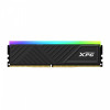 Pamięć XPG SPECTRIX D35G DDR4 3600 DIMM 16GB (2x8) RGB-10549741