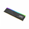 Pamięć XPG SPECTRIX D35G DDR4 3600 DIMM 16GB (2x8) RGB-10549743