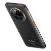 Smartfon Armor 23 Ultra 5G 12/512GB IP69K czarny-10549924
