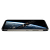 Smartfon Armor 23 Ultra 5G 12/512GB IP69K czarny-10549928