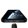 Smartfon Armor 23 Ultra 5G 12/512GB IP69K czarny-10549932