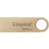 Pendrive Data Traveler DTSE9G3 128GB USB3.2 Gen1-10549958