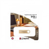 Pendrive Data Traveler DTSE9G3 512GB USB3.2 Gen1-10549963