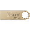 Pendrive Data Traveler DTSE9G3 64GB USB3.2 Gen1-10549965