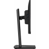 Monitor 21.5 cala XUB2292HSU-B6 IPS,100Hz,FreeSync,PIVOT,0.4ms,HDMI, DP,4xUSB(3.2),2x2W,HAS(150mm)-10550146