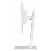 Monitor 21.5 cala ProLite XUB2292HSU-W6 IPS,100Hz,FreeSync,PIVOT,0.4ms,HDMI, DP,4xUSB(3.2),2x2W,HAS(150mm), Biały-1055