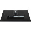 Monitor 23.8 cala ProLite XUB2492QSU-B1 IPS,QHD,USB-C,100Hz,3xUSB(3.2),HDMI,DP 300cd/m2,FreeSync,2x2W,HAS(150mm),PIVOT-
