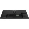 Monitor 27 cali ProLite XUB2763HSU-B1 IPS,100HZ,ECO,3ms,SLIM,HDMI,DP,2x USB3.22x2W,HAS(150mm),TCO,EPEAT-10550325