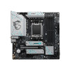 Płyta główna B650M GAMING PLUS WIFI AM5 4DDR5 HDMI/DP mATX-10550489