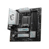 Płyta główna B650M GAMING PLUS WIFI AM5 4DDR5 HDMI/DP mATX-10550490