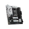 Płyta główna B650M GAMING PLUS WIFI AM5 4DDR5 HDMI/DP mATX-10550491
