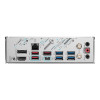 Płyta główna B650M GAMING PLUS WIFI AM5 4DDR5 HDMI/DP mATX-10550492