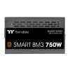 Zasilacz - Smart BM3 750W Modular 80+ Bronze 14cm DC-DC Gen5-10550722