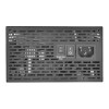 Zasilacz - Smart BM3 750W Modular 80+ Bronze 14cm DC-DC Gen5-10550724