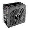 Zasilacz - Smart BM3 750W Modular 80+ Bronze 14cm DC-DC Gen5-10550725