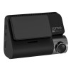 Wideorejestrator A800s 4K-10550733
