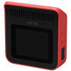 Wideorejestrator A400 Czerwony-10550745