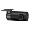Wideorejestrator A400 + kamera RC09 Szary-10550778