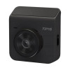 Wideorejestrator A400 + kamera RC09 Szary-10550780