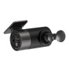 Wideorejestrator A800S + kamera wsteczna RC06-10550789
