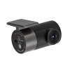 Wideorejestrator A800S + kamera wsteczna RC06-10550790