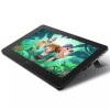 Tablet graficzny BT-12HDK 1920x1080 11,6-10550814